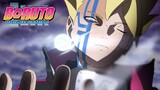 Boruto | Naruto Next-generation episode 286 sub English
