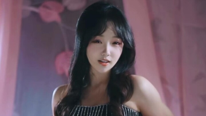 Big Pendulum Xinxinbaby