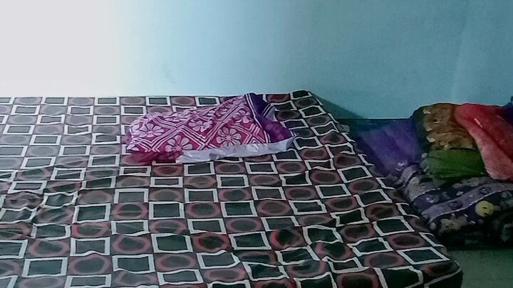 My Room