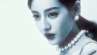 “Selamat kepada juru bicara global Mikimoto Di Lieba!!!”