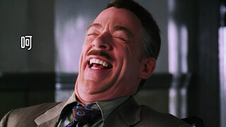 当漫威遇上中文配音