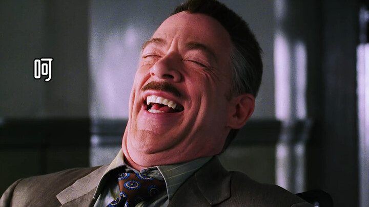 عندما يلتقي مارفل بالدبلجة الصينية