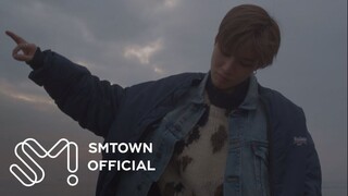 TAEMIN 태민 '낮과 밤 (Day and Night) MV