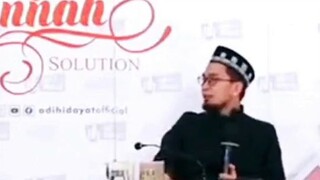 Subhanallahi wabihamdihi Subhanallahil adzim, Assalamualaikum warahmatullahi wabarakatuh semuanya