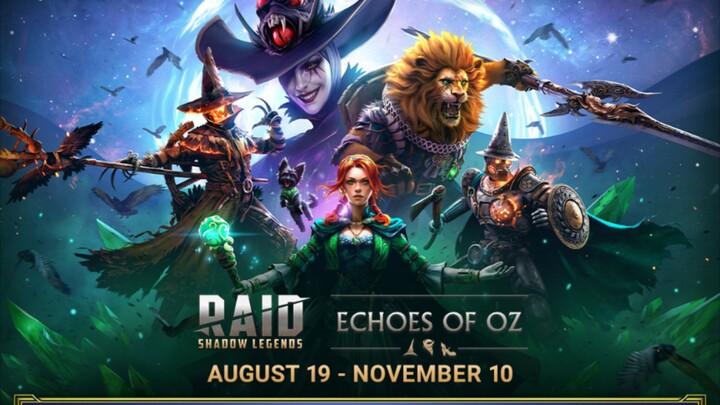 Abriendo fragmentos para la Fusion del león cobarde en #raidshadowlegends🇵🇪🍻🍚🍗🐉🐦‍🔥