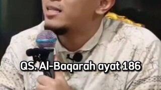 Bismillahirrahmanirrahim