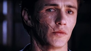 Đây có lẽ là tình bạn tuyệt vời nhất trong Marvel.