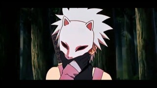 Habit /NARUTO edit ( Short amv)  edgy rotate / Kinemaster