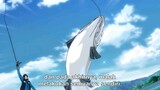 Obey Me! The Anime S2 | E 12 [END] | Sub Indo