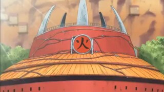 naruto Shippuden episode 2 (tagalog dub)