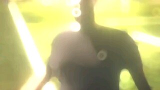 ____,rintisan!