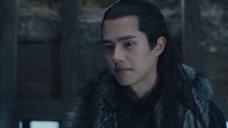 [Bộ sưu tập trích dẫn của Lưu Hạo Nhiên] Chúc mừng sinh nhật 2020 - Ghi lại sự bối rối, hạnh phúc và