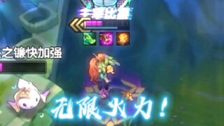 Axiomatic Circular Arc！！！！！！！！！！！！！！！！！！！！！！！！！