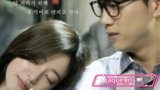 Touching you (kdrama: episode 3) Tagalog dubbed