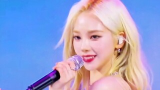 Push for 10,000 likes! I’ve watched this For You clip a hundred times already…