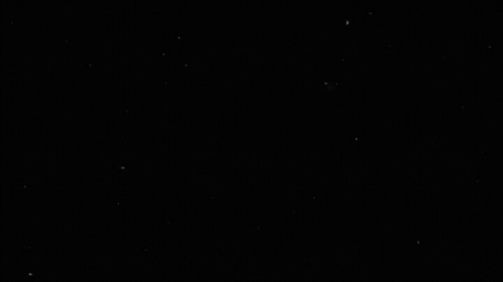 chill #chawoomin #차우민 #korea