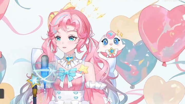 What is the level of losing hundreds of pounds?