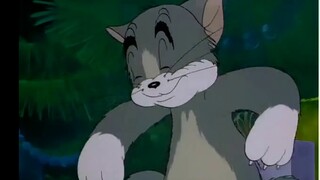 This is the original MV of Daoxiang!