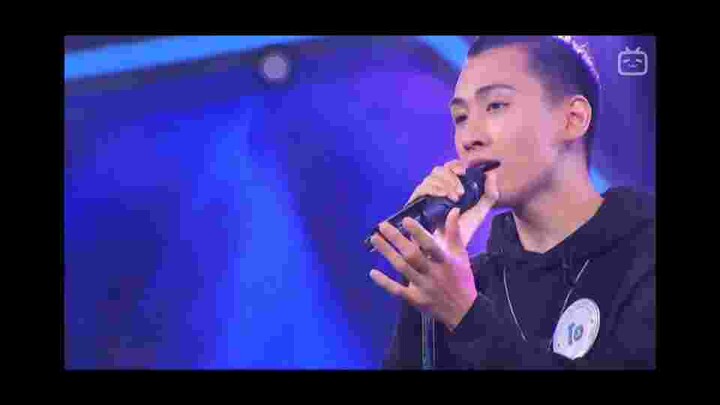 ผลงานเพลง เป็นไปไม่ได้- โอ The star idol | เเบบตัดตอน4/4