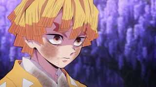 misko