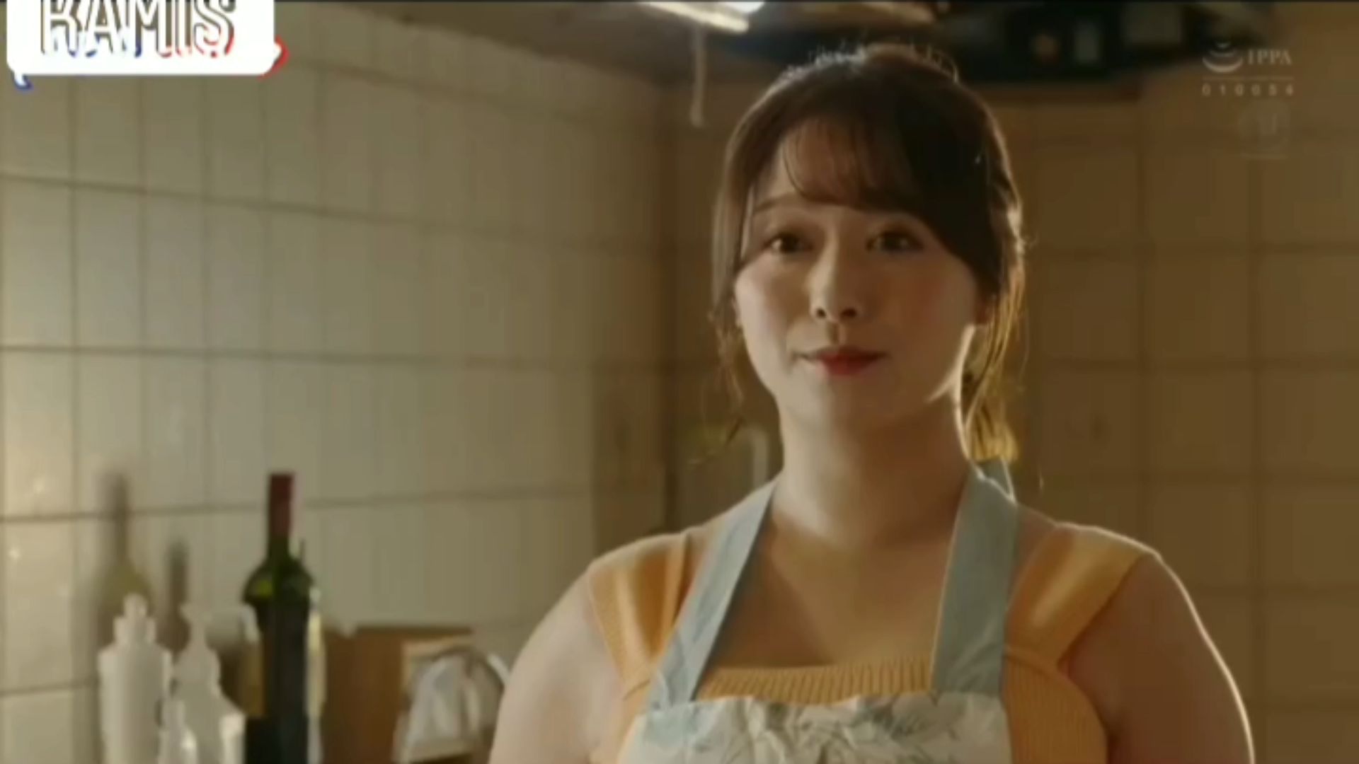 marina Shiraishi 💸 - Bstation