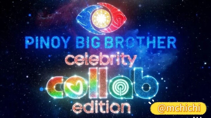 PBB Day 43 (4/23/2025)