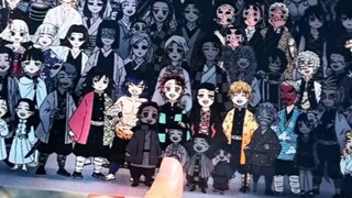 Hướng tới chiến thắng mà chúng ta đã liều mình chiến đấu đến cùng!