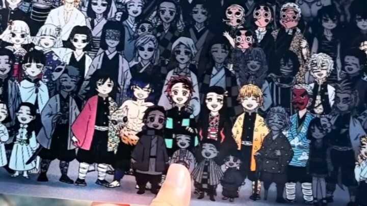 แด่ชัยชนะที่เราต้องแลกด้วยความตาย!