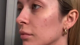 Hentikan kecemasan akan penampilan! Foto model yang kamu lihat bukanlah penampilan aslinya!