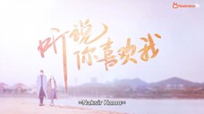 Love Heals Ep 5 Sub Indo