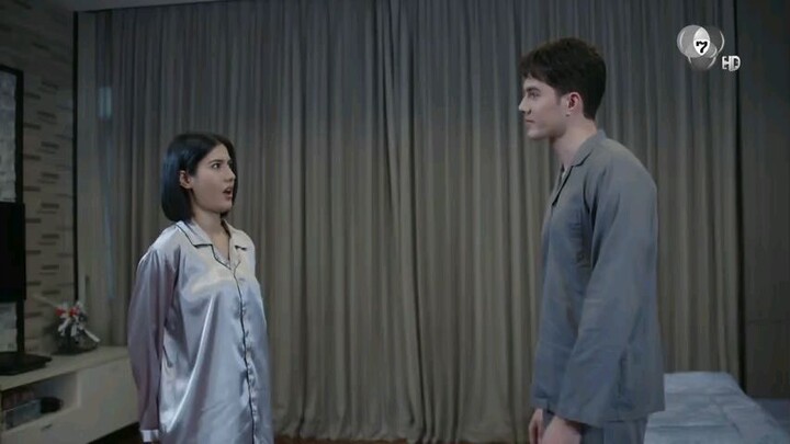 แผนรักฉบับร้าย EP.10