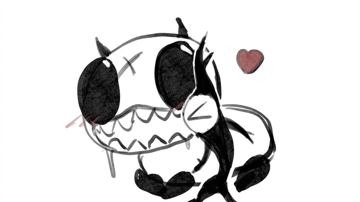 【Inspector x Peeper】Teasing game