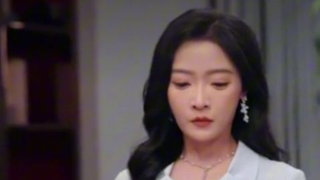 คูณผู้หญิงทำผมเจ็บ full