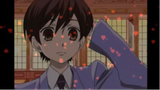 Ouran Host Club Best Moments