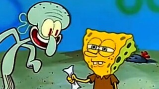 “就一张破纸片”