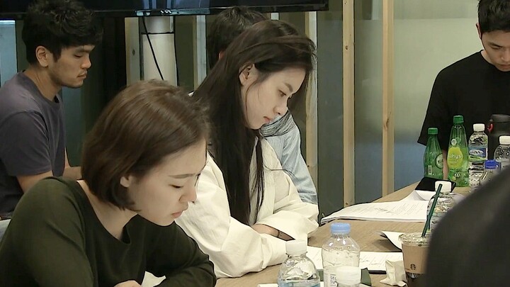 All-natural beauty, pure and graceful