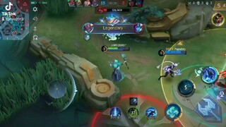 highlights # vessana