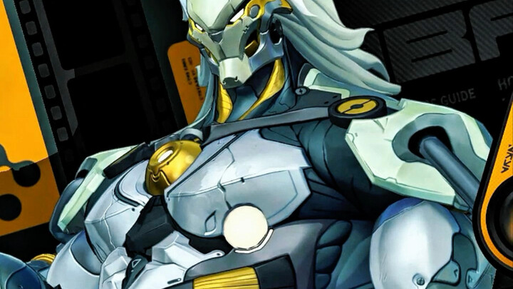 كاشف الكبار في وضع اللعب الجماعي