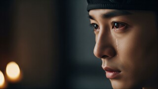 Air Mata Sang Permaisuri: Setelah Ditinggalkan, Ternyata Dia Mengandung Benih Musuh Bebuyutan!