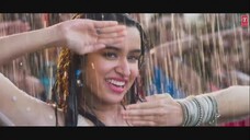 Cham Cham Full Video - BAAGHI - Tiger Shroff, Shraddha Kapoor- Meet Bros, Monali