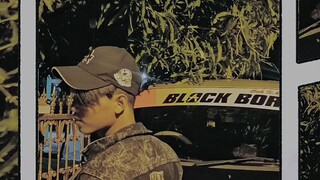 bukan musuhmu