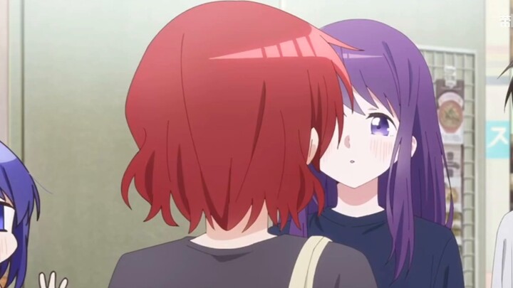 Chengta is more promising than his brother