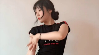 【莉莉子】金请夏 Snapping 划水练习版