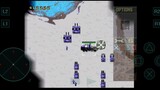 [Skirmish] Part 3/16 Red Alert - Retaliation - Command & Conquer Gameplay