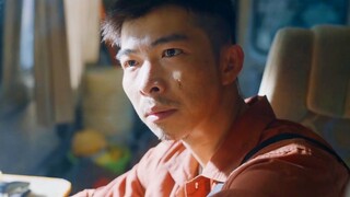 Wow! He will become an actor sooner or later! Zhang Yu's acting skills are amazing