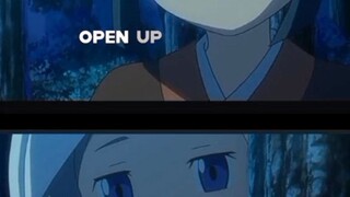 inazuma eleven go crono stone