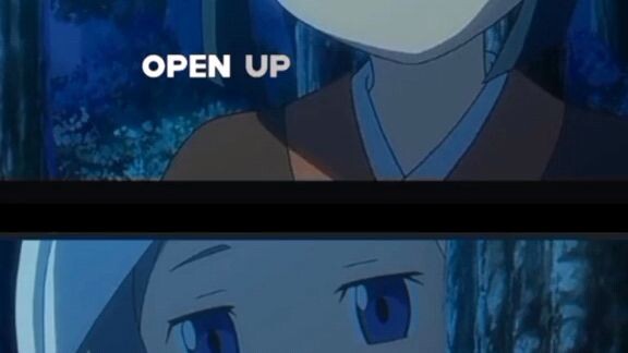 inazuma eleven go crono stone