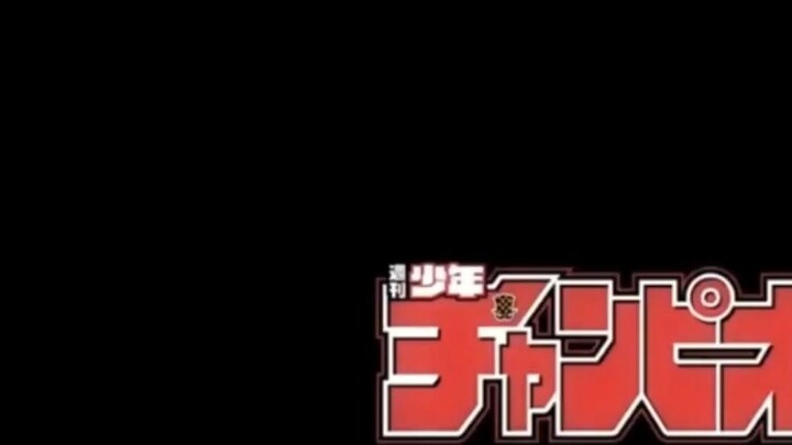 《刃牙》系列第5部！Netflix《范马刃牙—父子之战》首曝预告