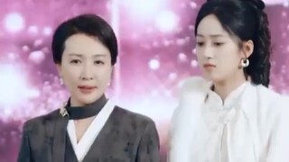 JADI YANG SELAMA INI MEREKA BULI ADALAH BIGBOS 😱