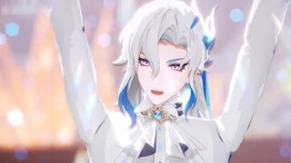 【Navilite|4K】♥Pure Land♥ (Loạt phim cởi áo khoác)